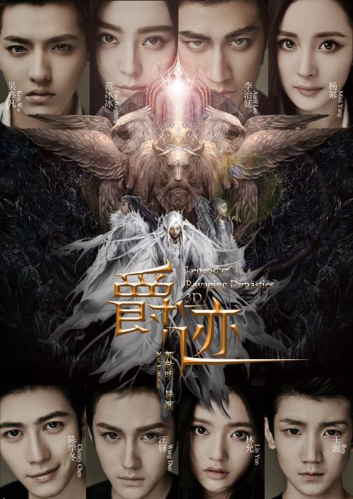 哪里有卖迪拜数字货币ky认证资料